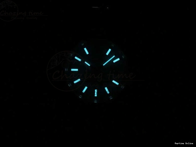 0111 DateJust 126334 SS Noob 1:1 904L Best Edition Blue Dial Stick Markers on Oyster Bracelet A Youthful 3169